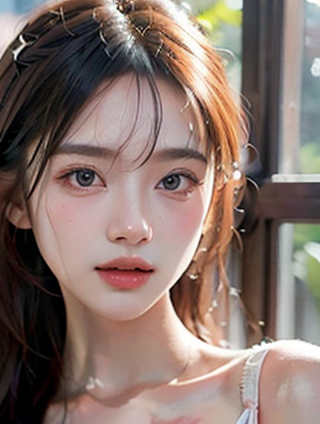 宇宙与教育：探索未知与启迪心灵的桥梁1744773790213